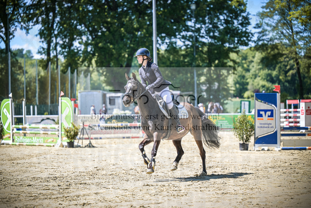 DOS_0421 | Entdecke hochwertige Reitturnierfotos von Foto Oger. Professionell, emotional und authentisch – jetzt Lieblingsmomente im Shop bestellen.Deutschlandweite Turnierfotografie. - Realisiert mit Pictrs.com