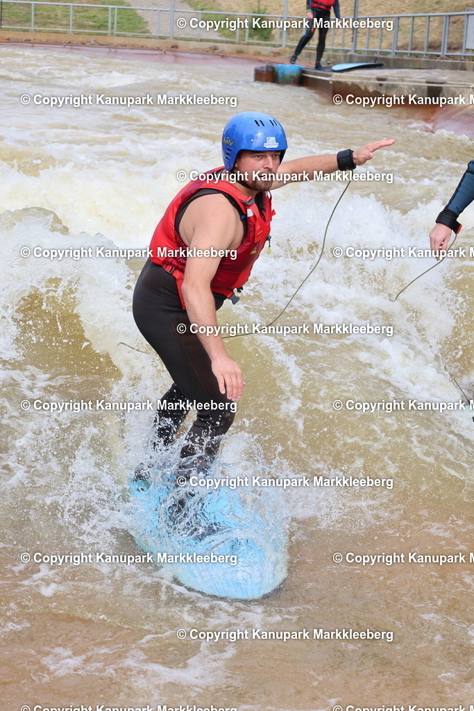 14.09.2025 11  Uhr0096 | fotodienst-kanupark - Realisiert mit Pictrs.com