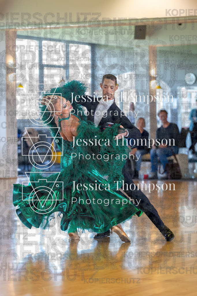 IMG_8582 | jessicathompsonphotography - Realisiert mit Pictrs.com