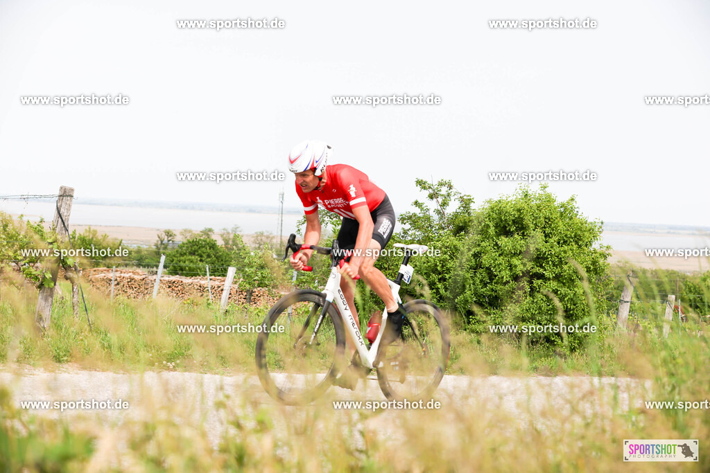 007A5444 | Neusiedler See Radmarathon 2025 #neusiedlerseeradmarathon #yourpictrs #sportshot_your_pictrs @Sportshotphotography Copyright:www.sportshot.de