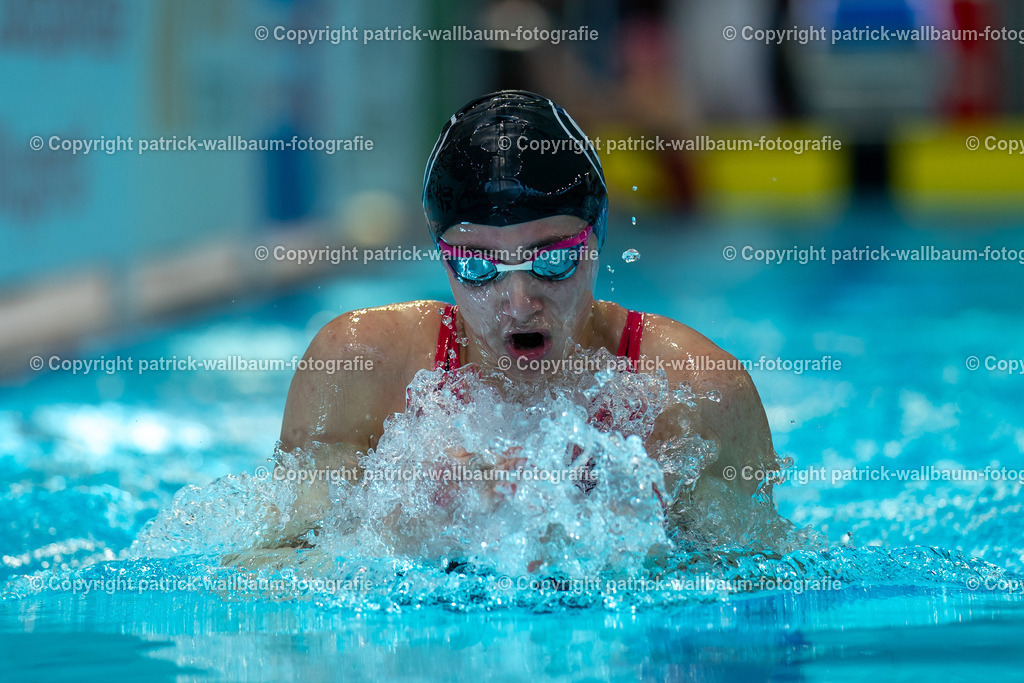 DKM2024Sonntag-482 | patrick-wallbaum-fotografie - Realisiert mit Pictrs.com