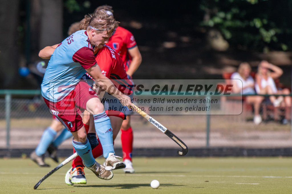 SM_20230910-SM_20230910-D85_1905-b-2 | Hockey,Sport,Fieldhockey,1.Bundesliga,2.Bundesliga,Sportfotografie,Shop,Sportphotography,Feldhockey,Hockeyliga