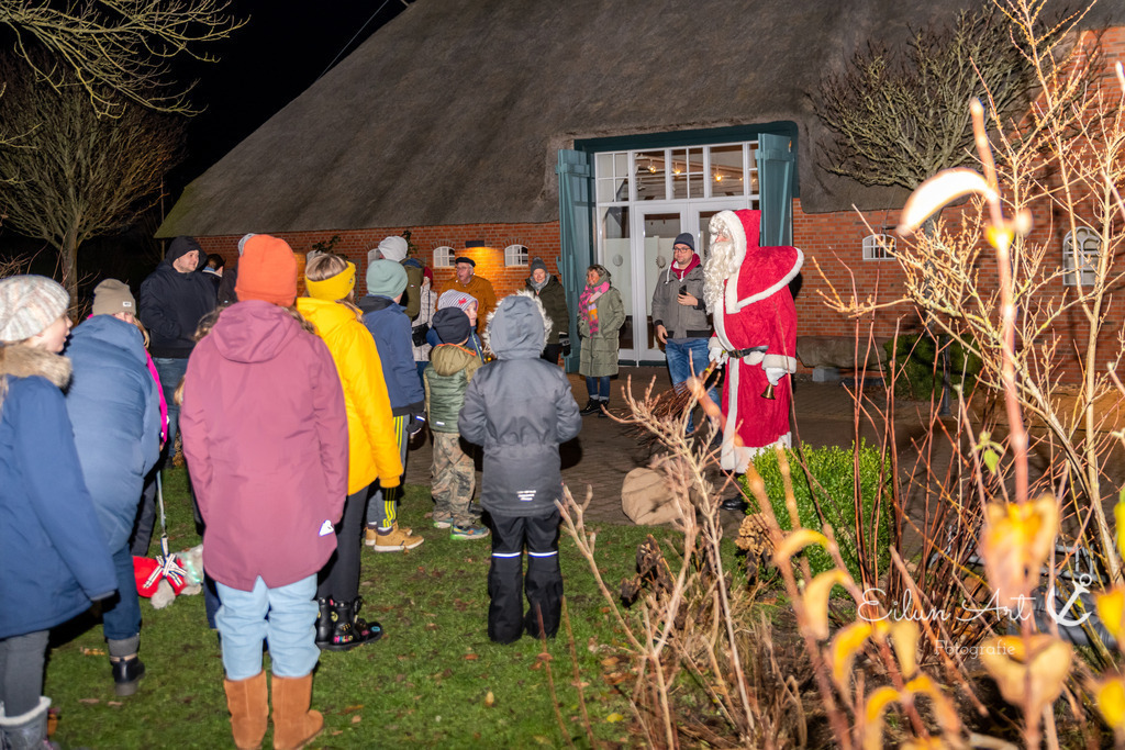 EAF_0980 | Eilun-Art-Fotografie Levke Martens, ihre Fotografin für Immobilien- und Landschaftsfotografie auf Föhr, Föhrer Motive als Poster, Leinwand, hinter Acrylglas oder stelle dir deinen eigenen Monatskalender zusammen, mit nur einem Klick