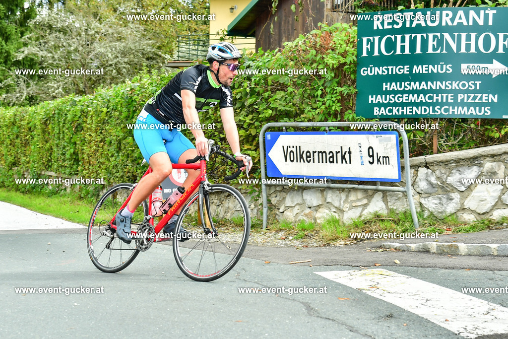 DSC_6657 | Sportfoto event-gucker Herbert Scherer