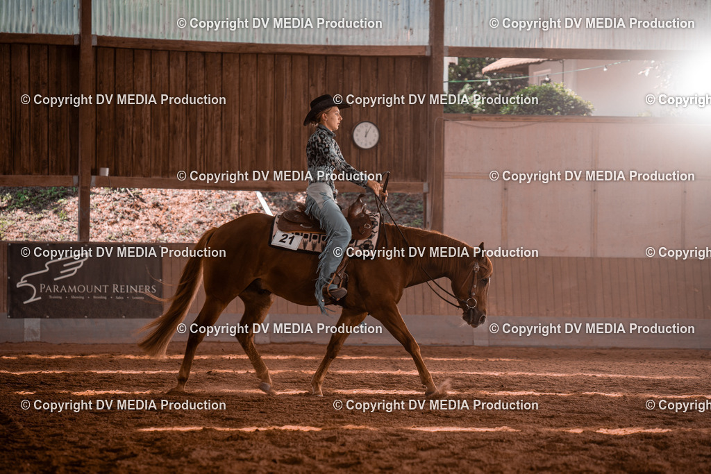 NE100454 | dv-media-shop - Realisiert mit Pictrs.com