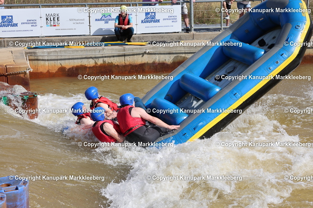 IMG_2941 | fotodienst-kanupark - Realisiert mit Pictrs.com