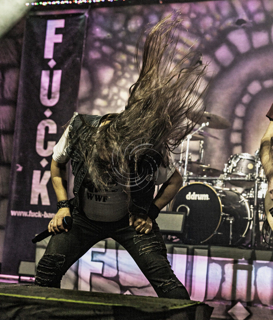 F.U.C.K Band Geiselwind | Frank Herberich Fotografie, Frank Herberich, Fotografie, Hochzeit, Portrait, St. Peter Ording, Ording, Westerhever, Nordsee, Frank Fotografie, Hardheim,  Odenwald,Walldürn, Band,Eventfotografie - Realisiert mit Pictrs.com