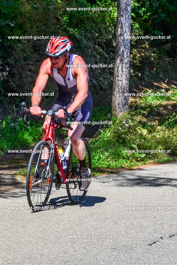 DSC_0116 | Sportfoto event-gucker Herbert Scherer