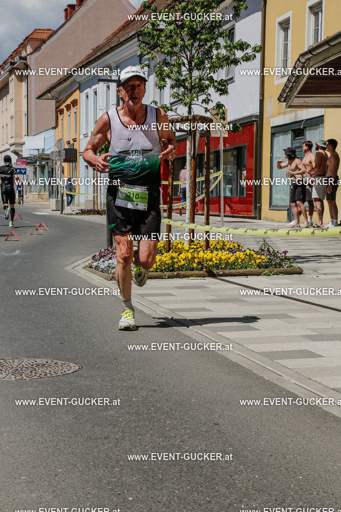 _IPS9954 | Sportfoto event-gucker Herbert Scherer