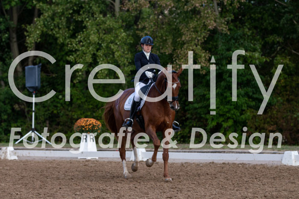 IMG_4153 | Creatify Fotografie