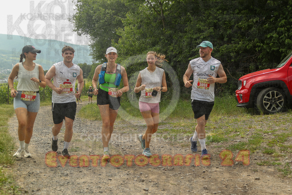 250614_1436_EX2_4761 | Eventfotografie 24Sport- und Eventfotografie