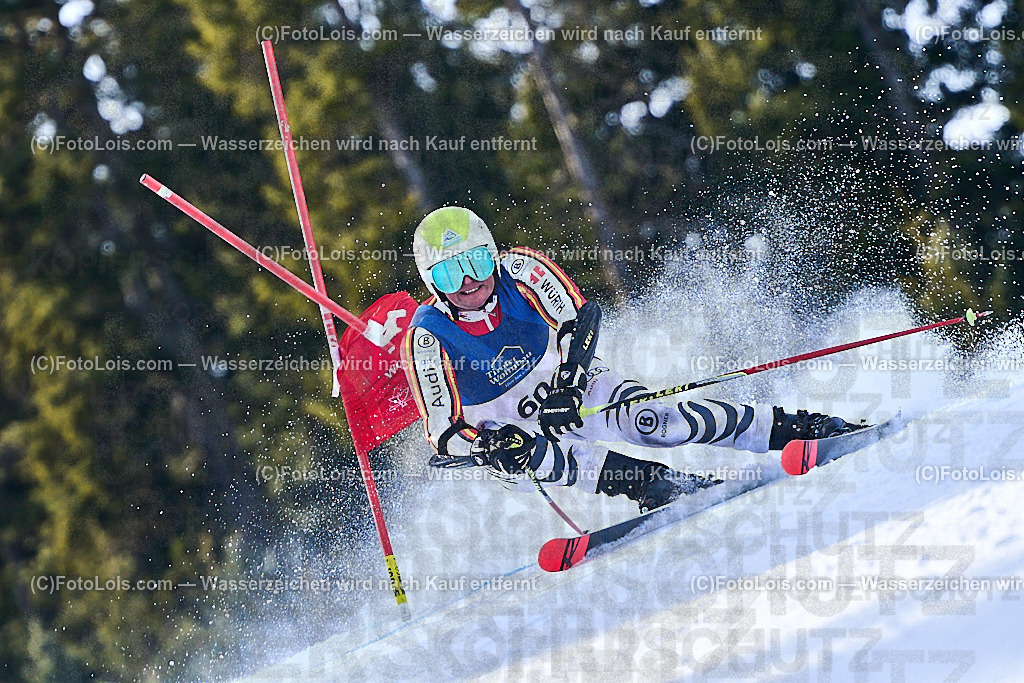 _ALP1733_FIS-Masters-GS-I_Glungezer_Kolb Stefan | FIS-MASTERS-WorldCup am Glungezer, GiantSlalom-I, Sa 17. Jänner 2026.
