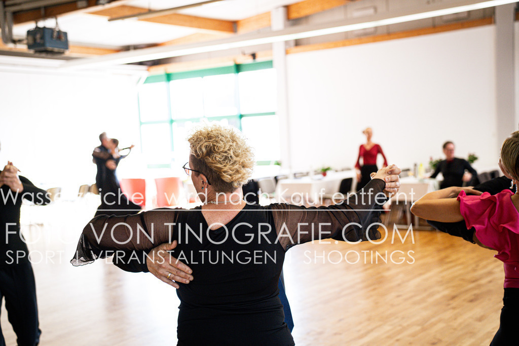 Trophy_Master_II_D_Std-2 | (c) TINOGRAFIE.COM