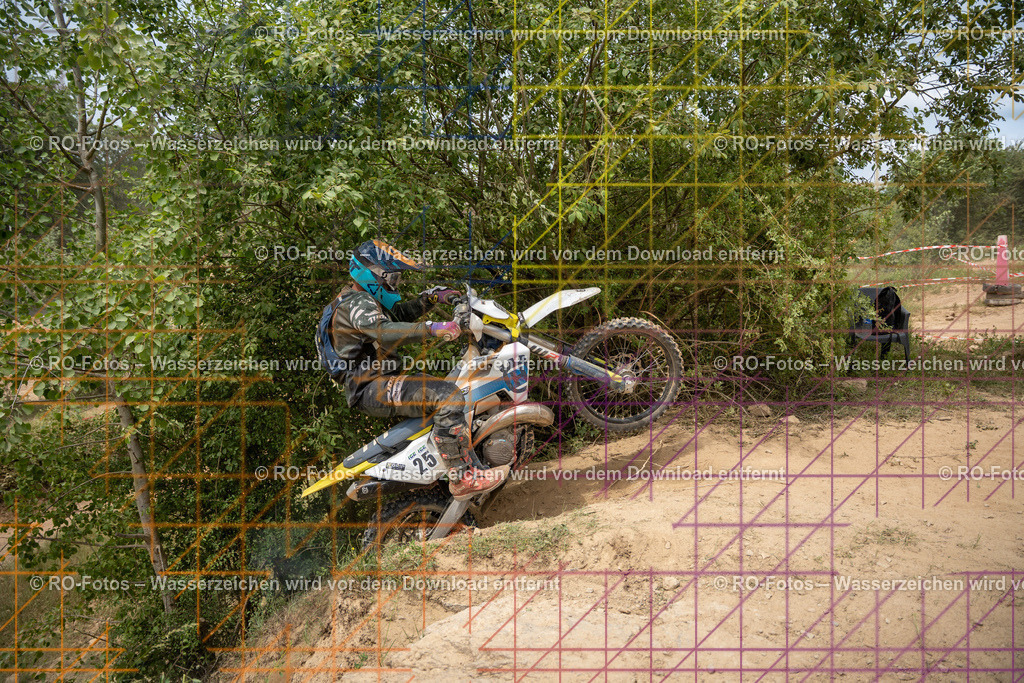 Niederwürzbach 5 Lauf-497 | Sportfotografie von RO-Fotos: Motorsport, Motocross, Enduro, Laufveranstaltungen und Triathlon. Professionelle Fotos von Sportlern und Events. - Realisiert mit Pictrs.com
