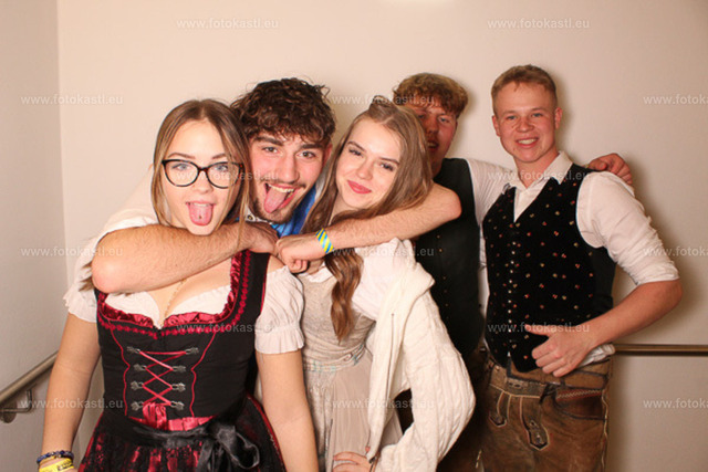 fotokastl.eu | fotokastl.eu - Realisiert mit Pictrs.com