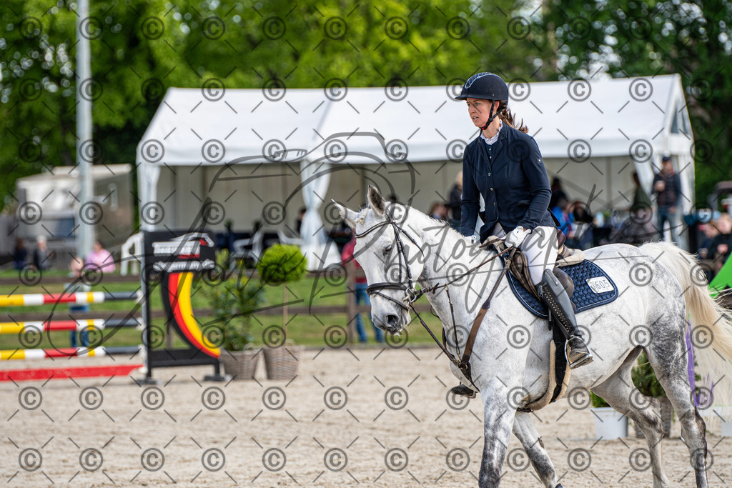 KPT_5089 | andre_photographic