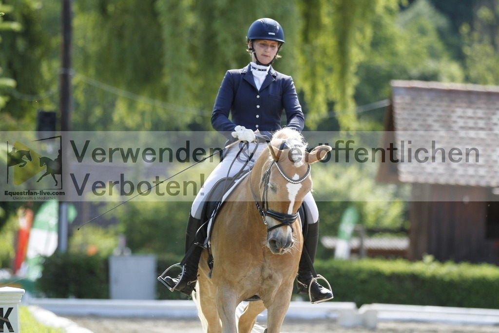 _MG_0466 | equestrian-live-com