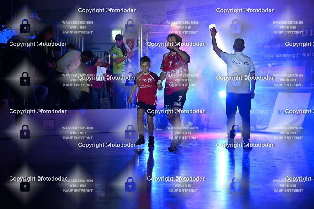 DSC_6723 | fotododen.de präsentiert ein umfangreiches Sportfoto Archiv mit Aufnahmen aus verschiedenen Sportarten im Raum Ostfriesland.