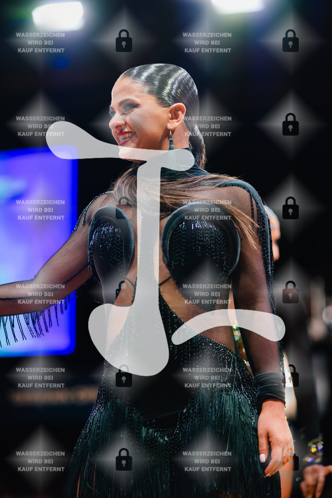 GOC 2025 - WDSF GrandSlam Latin 14th (64) Alexey Korobchenko _ Liana Odikadze (Israel)-2025-08-23-5201 | Webshop for digital downloads and prints of dance sport, event & show photographer Julian Link - Realisiert mit Pictrs.com