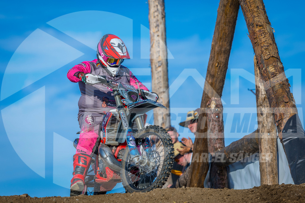 FAM_4208 | fullactionmedia-shop