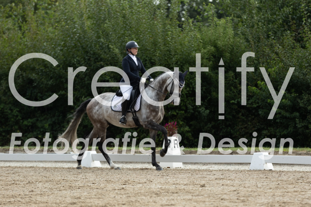 IMG_4238 | Creatify Fotografie