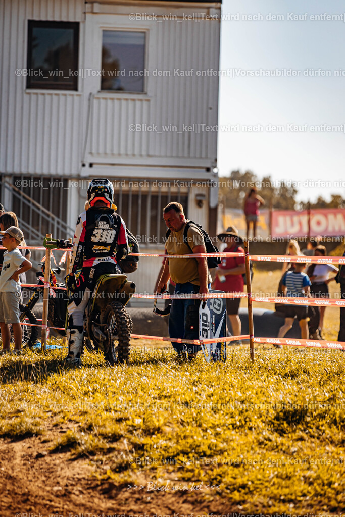 E68A3453 | blick_win_kel