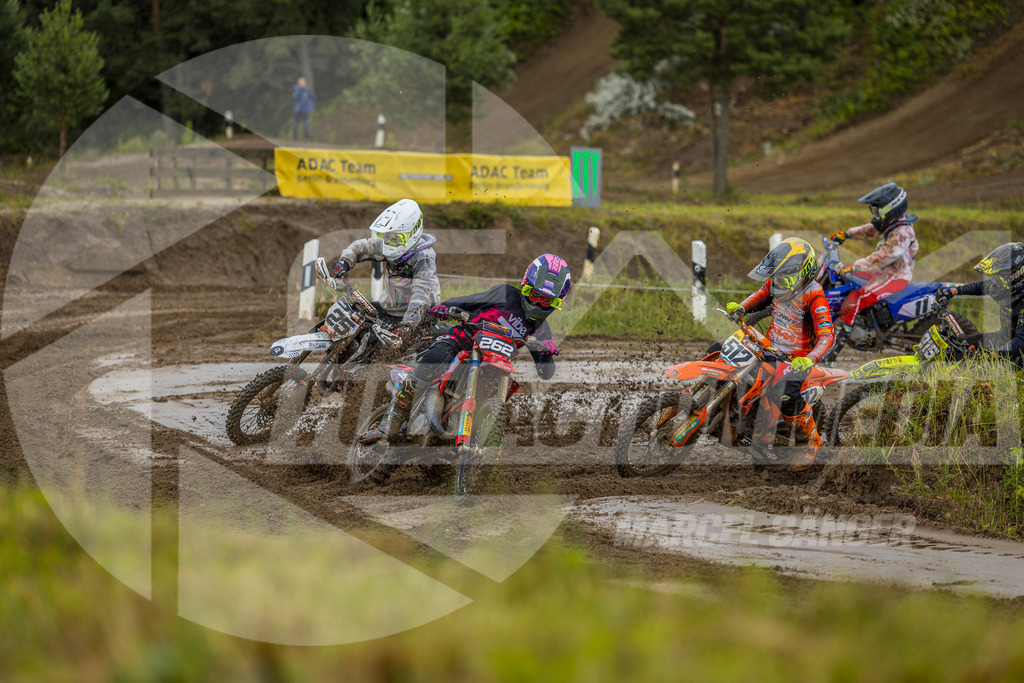 FAM_0025 | fullactionmedia-shop