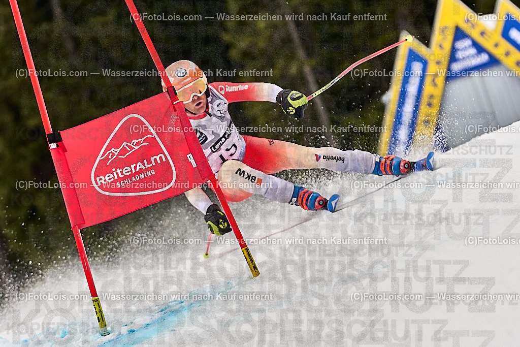 _WWO2461_MASTERS-WM_Reiteralm_B-SG_Ammann Ewald | Hochzeitsfotograf mit dem Blick für´s Wesentliche, Firmung, Erstkommunion, Firmenfeiern, Sportfotoservice, Reproduktionen, Konzertfotografie, Pressefotografie, Luftbildfotografie, Innenarchitektur, Werbefotografie, Sponsoren-Livebildfotografie.
