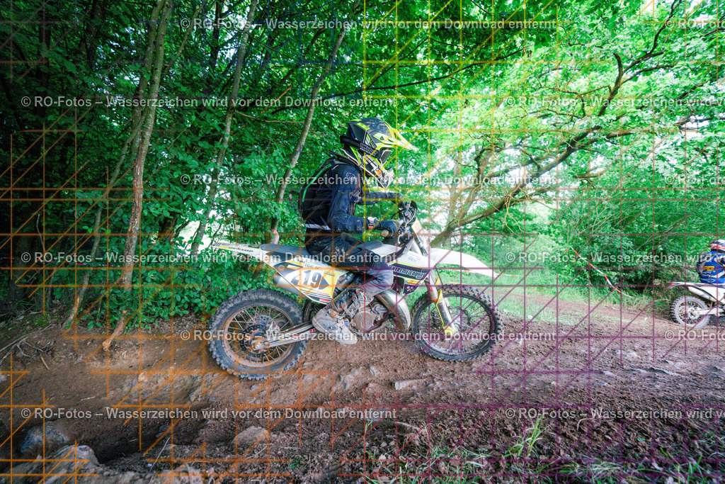 4 Lauf Schlüchtern IGE 2026-1277 | Sportfotografie von RO-Fotos: Motorsport, Motocross, Enduro, Laufveranstaltungen und Triathlon. Professionelle Fotos von Sportlern und Events. - Realisiert mit Pictrs.com