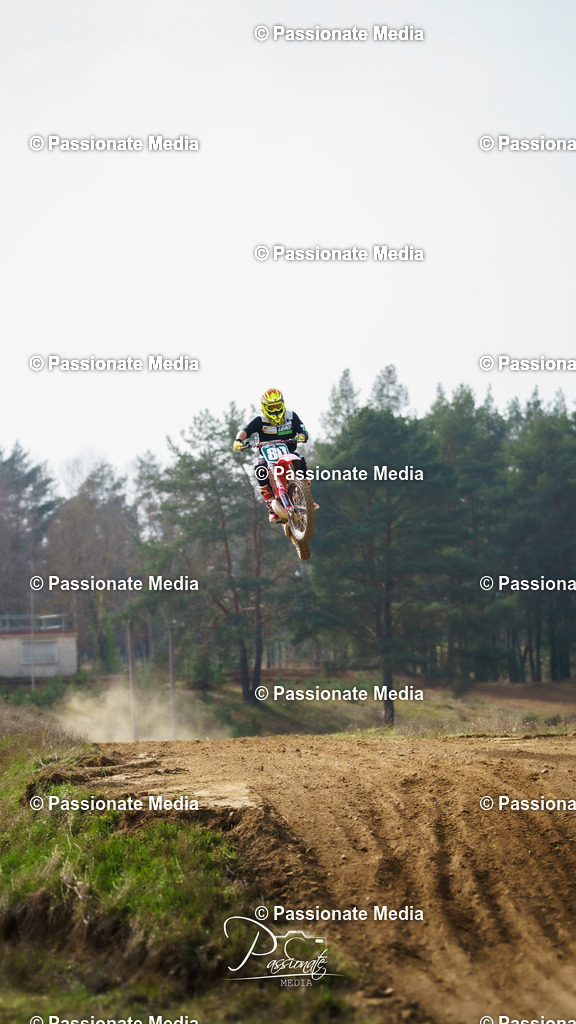 DSC00759 | Passionate Media, dein Fotograf aus Brandenburg, Märkisch Oderland, im Bereich Motorsport, Autos und Motorräder sowie Events und auch Hunde. Shootings oder auch Eventbegleitungen können bei mir gebucht we