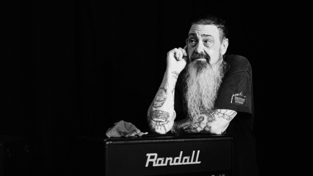 _XP36561-EyeHateGod | blende43