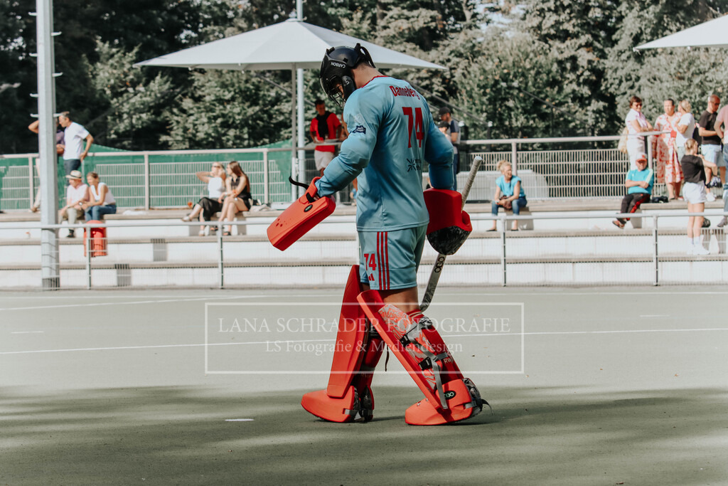 Herren_Bundesliga_01_RWK-DCADA_20.09.25_Köln (184) | lanaschraderfotografie - Realisiert mit Pictrs.com