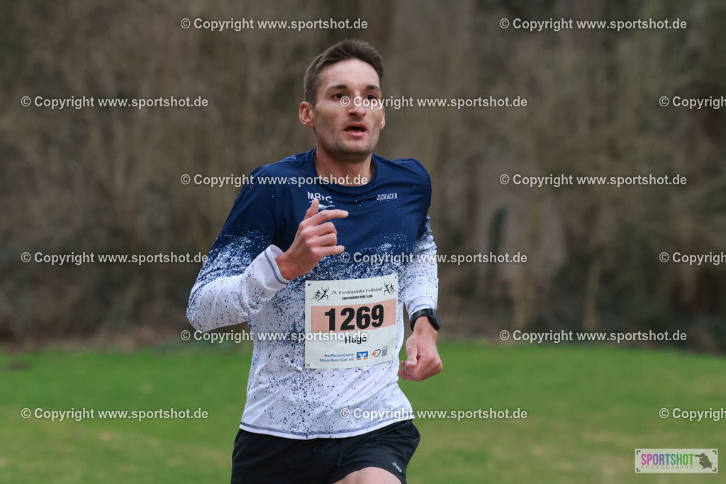 AR7_0782 | #forstenriedervolkslauf #volkslauf #forstenried #forstenriedersc #yourpictrs #sportshot_your_pictrs