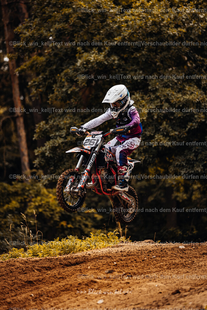 E68A0116 | blick_win_kel