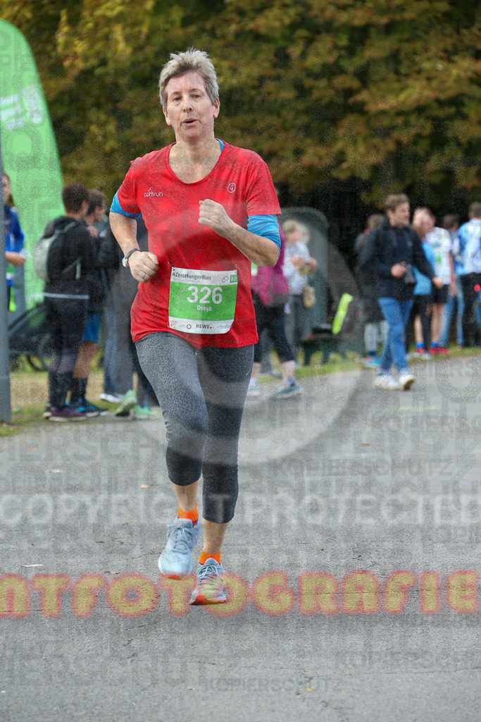 220925_1350_EX1_2026 | Sportfotografie im Rhein-Sieg Kreis, Köln, Bonn, NRW, Rheinland Pfalz, Hessen, etc. Unser Tätigkeitsfeld umfasst den Laufsport vom Volkslauf über den Marathon, Duathlon, Triathon bis zum Ultralauf wie Kölnpfad Ultra oder Schindertrail.