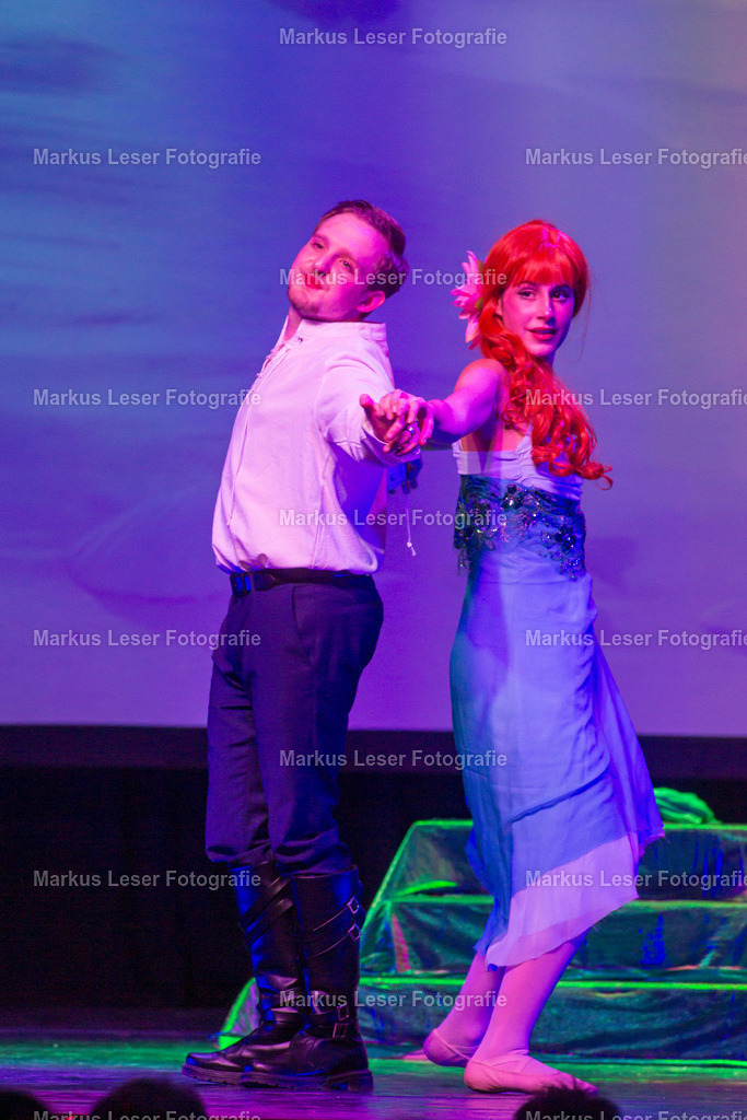 mlBallettSaAbend-0739 | Markus Leser Fotografie - Realisiert mit Pictrs.com