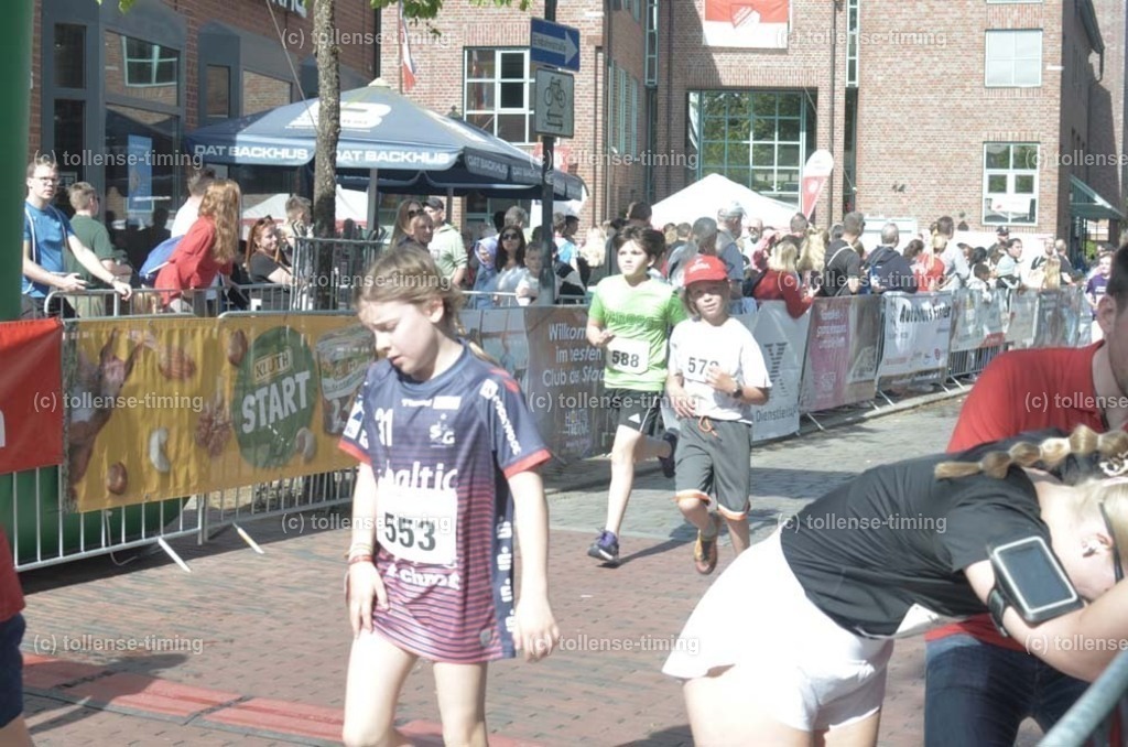 DSC_1804 | Foto | tollense-timing - Realisiert mit Pictrs.com