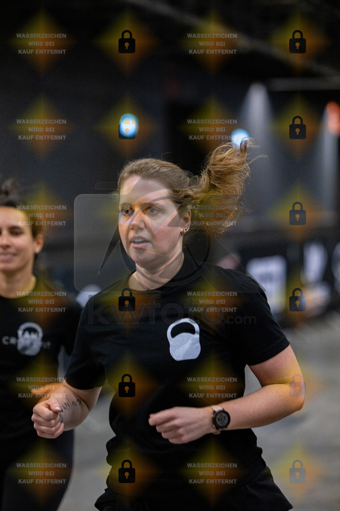 Hybrid Games 2026-1239 | KW-Foto
