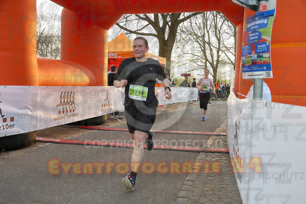 250328_1803_EX1_6560 | Sportfotografie im Rhein-Sieg Kreis, Köln, Bonn, NRW, Rheinland Pfalz, Hessen, etc. Unser Tätigkeitsfeld umfasst den Laufsport vom Volkslauf über den Marathon, Duathlon, Triathon bis zum Ultralauf wie Kölnpfad Ultra oder Schindertrail.