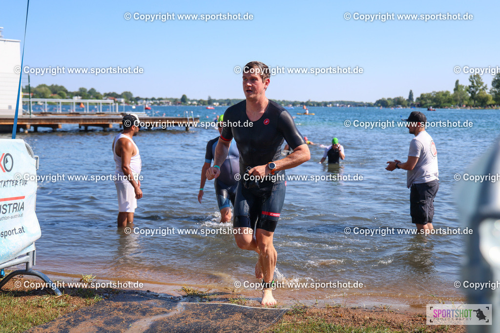 IMG_3019 | #p3event_agentur #neufeldtriathlon #p3_trisport_team #swimbikerun #yourpictrs #sportshot_your_pictrs