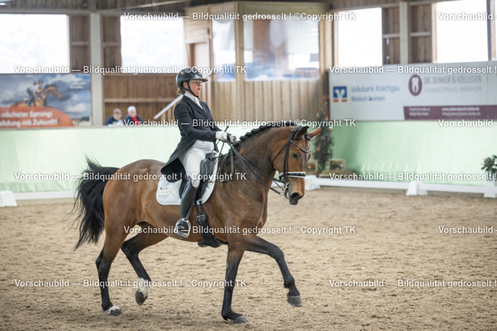 _D5A6324 | Emotionale Pferde- & People-Fotografie rund um Heidelberg, Leimen & Umgebung. Natürliche Fotos von Pferd, Mensch & Familie. Jetzt Termin sichern!