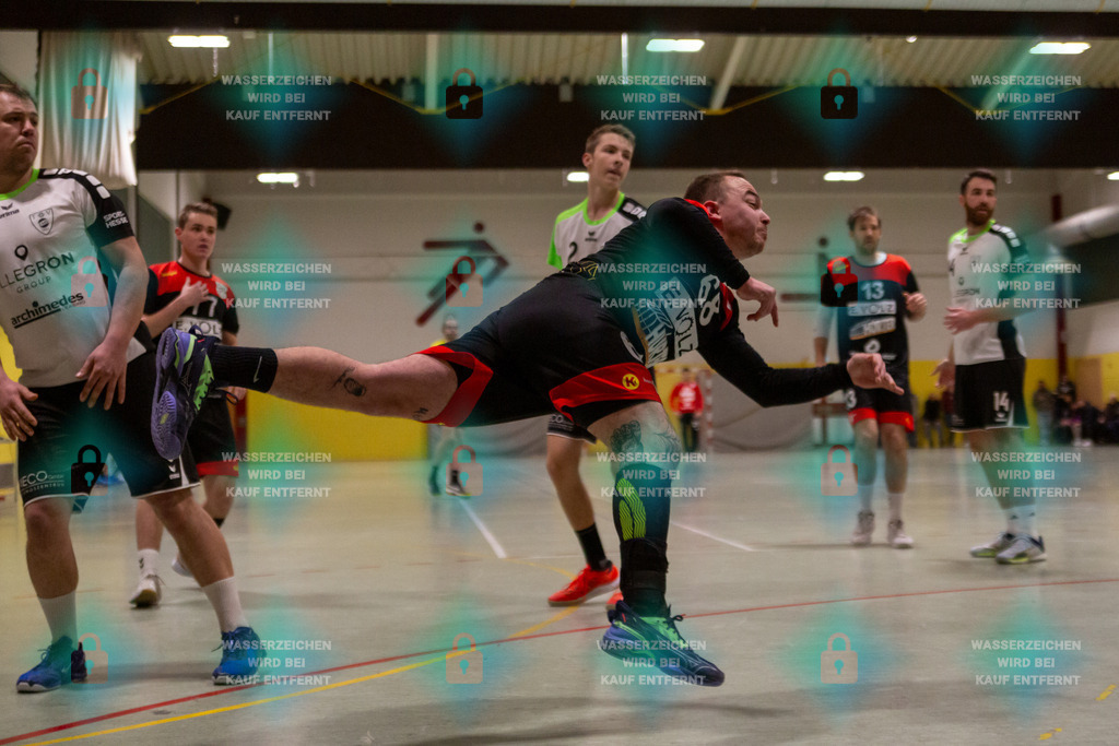 _HP_5521_3000o | TV Welling vs. TV Bad Ems 12.01.2024