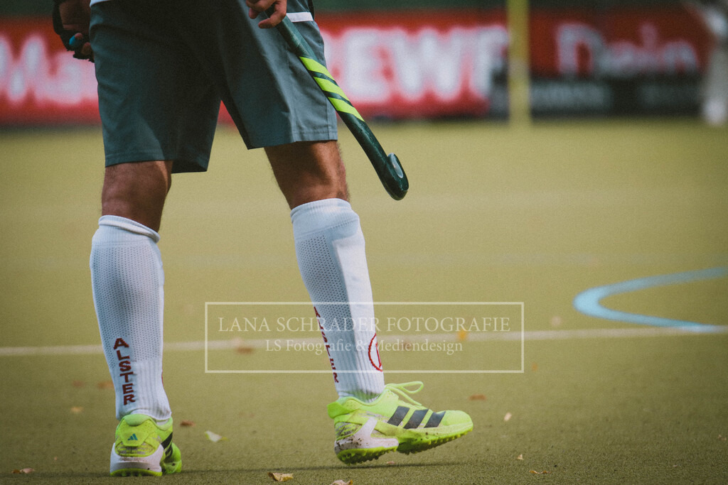 Herren_Bundesliga_01_RWK-DCADA_20.09.25_Köln (322) | lanaschraderfotografie - Realisiert mit Pictrs.com