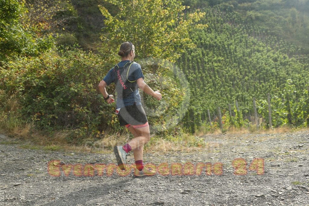 250830_1002_EX2_4489 | Eventfotografie 24Sport- und Eventfotografie