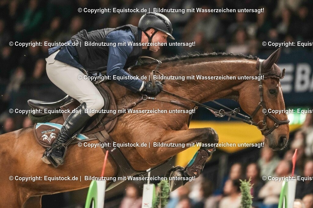 20231116_BW-Bank-Hallenchampionat_0281_TOMsPiC | Foto: Thomas Hartig