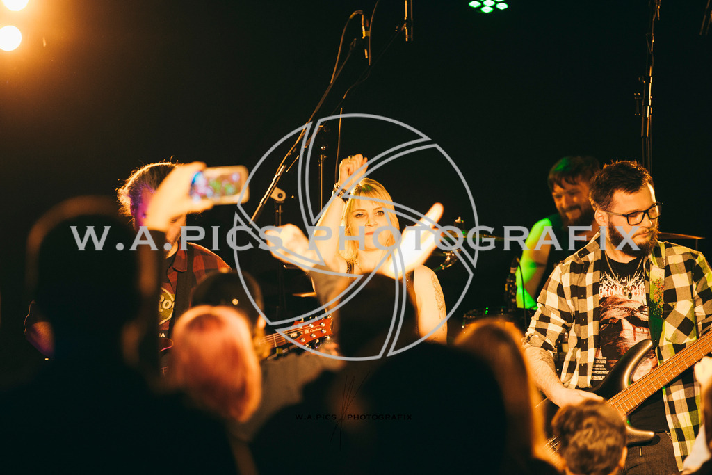 A-Willdoner_20260117_05-3 | Sport-,  Presse- und Eventbegleitung!
Contact me !
