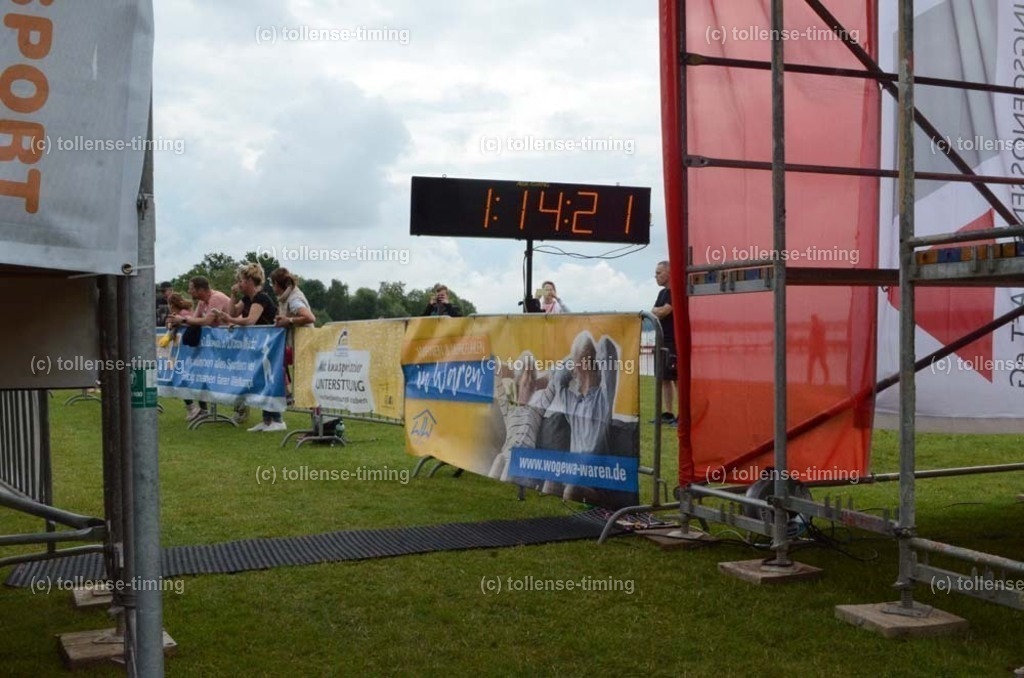 TTT_3116 | Foto | tollense-timing - Realisiert mit Pictrs.com