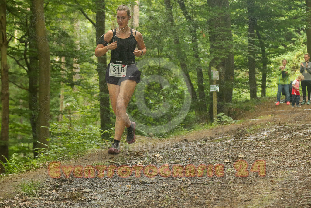 250801_1910_EX2_3904 | Eventfotografie 24Sport- und Eventfotografie