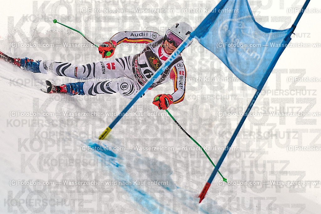 _ALP0512_MASTERS-WM_Reiteralm_A-GS_Wallner Bernd | FISWORLD CHAMPIONSHIPSMASTERS ALPINE SKIING, 23. – 28. MÄRZ 2026 - REITERALM | STMK | AUT.   Veranstaltet vom Masters-Referat des Deutschen Skiverbandes (DSV). Durchführende Organisation: WSV Pichl-Reiteralm, unterstütutzt von den Bergbahnen REITERALM bei Schladming und SKI AUSTRIA.                            Disziplinen:  Super-G, GiantSlalom, Slalom.                                                 Kategorien:  A (Herrn 30-59 Jahre), B (Herrn ab 60 Jahre), C (Damen 30-59 Jahre), D (Damen ab 60 Jahre).                Rennstrecken:   Gasselhöhe und Muldenliftpiste auf der Reiteralm.