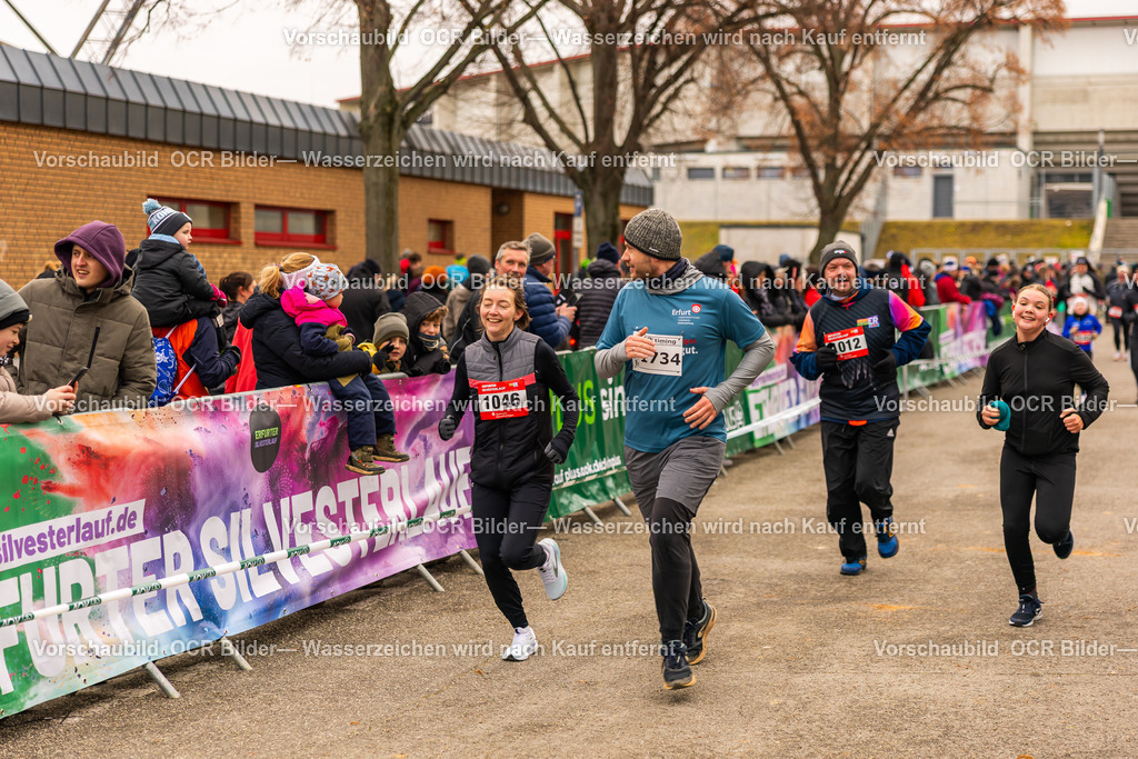 Silvesterlauf Erfurt 2025 R1-3315 | OCR Bilder Fotograf Eisenach Michael Schröder